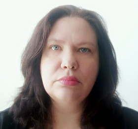 Дейнеко Марина Александровна.